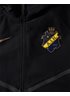 NIKE TRVL TECHJKT 26 - HERR