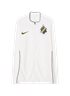 NIKE OFFICIELL ANTHEM VIT - HERR