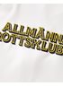 NIKE OFFICIELL ANTHEM VIT - HERR