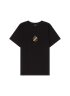 T-SHIRT SV SKÖLD/ALLMÄNNA - DAM