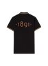 PIKE SKÖLD 135Y - HERR