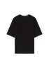 T-SHIRT SV SKÖLD OVERSIZED - UNISEX