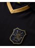 T-SHIRT/PIKE GS SV - HERR