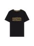 T-SHIRT SV ALLMÄNNA - UNISEX