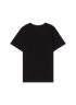 T-SHIRT SV ALLMÄNNA - UNISEX