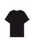 T-SHIRT SV ALLMÄNNA BRODERAD - UNISEX