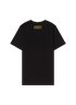 T-SHIRT SV ALLMÄNNA BRODERAD - UNISEX