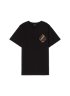 T-SHIRT SV SKÖLD 135Y - UNISEX