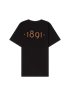 T-SHIRT SV SKÖLD 135Y - UNISEX