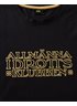 T-SHIRT SV ALLMÄNNA - UNISEX