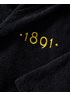 BADROCK 1891 - JUNIOR