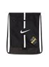 NIKE GYMSACK