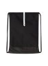 NIKE GYMSACK