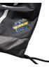 NIKE GYMSACK