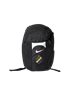 NIKE RYGGSÄCK SKÖLD
