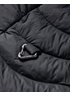 NIKE VÄST BRODERAD SOL - HERR