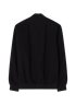 TWILL JACKET GS - HERR