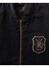 TWILL JACKET GS - HERR