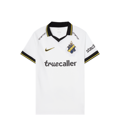 NIKE REPLIKA MATCHTRÖJA BORTA - HERR