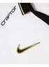 NIKE REPLIKA MATCHTRÖJA BORTA - HERR