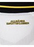 NIKE REPLIKA MATCHTRÖJA BORTA - HERR