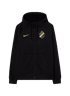 NIKE UPPV ZIPHOOD 26 - HERR