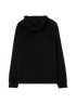 NIKE UPPV ZIPHOOD 26 - HERR