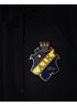 NIKE UPPV ZIPHOOD 26 - HERR