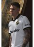 NIKE OFFICIELL MATCHTRÖJA BORTA - HERR
