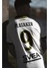NIKE OFFICIELL MATCHTRÖJA BORTA - HERR