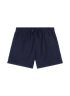 NIKE SHORTS MARINBLÅ - SKÖLD