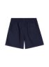 NIKE SHORTS MARINBLÅ - SKÖLD
