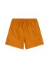 NIKE SHORTS ORANGE - SKÖLD