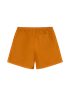 NIKE SHORTS ORANGE - SKÖLD