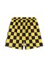 BADSHORTS AIK - JUNIOR