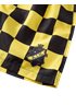 BADSHORTS AIK - JUNIOR