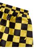 BADSHORTS AIK - JUNIOR