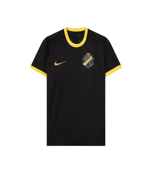NIKE SUMMER EDT T-SHIRT - HERR