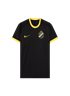 NIKE SUMMER EDT T-SHIRT - HERR