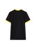NIKE SUMMER EDT T-SHIRT - HERR