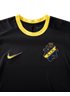 NIKE SUMMER EDT T-SHIRT - DAM