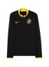 NIKE SUMMER EDT DRILTOP - DAM