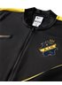 NIKE SUMMER EDT TRVL JKT - HERR
