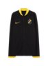 NIKE SUMMER EDT ANTHEM JKT - DAM