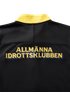 NIKE SUMMER EDT ANTHEM JKT - DAM