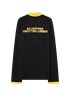 NIKE SUMMER EDT ANTHEM JKT - HERR
