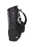 GOLFBAG TERRA STAND - SVART