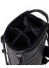 GOLFBAG TERRA STAND - SVART