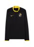 NIKE SUMMER EDT DRILTOP - HERR