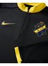 NIKE SUMMER EDT DRILTOP - HERR